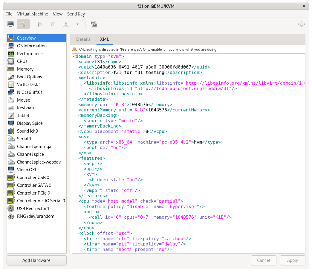 Xml manager. XML. Программы для просмотра XML. XML редактор 4pda.